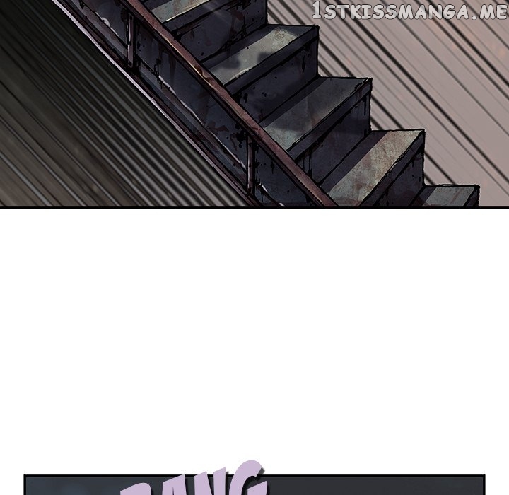 Leviathan, Chapter 135 image 103